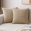 Cushion Cover