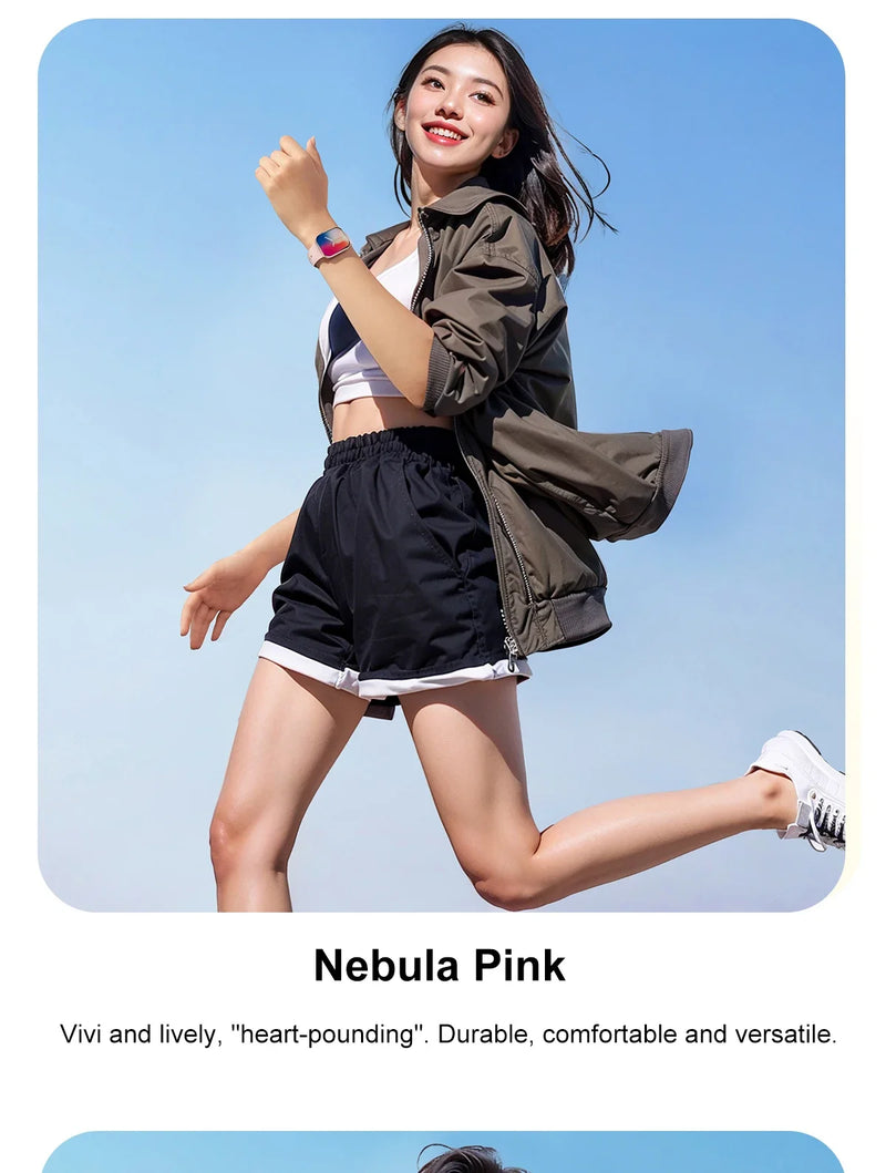 Apple DT Watch 10 Smart Watch