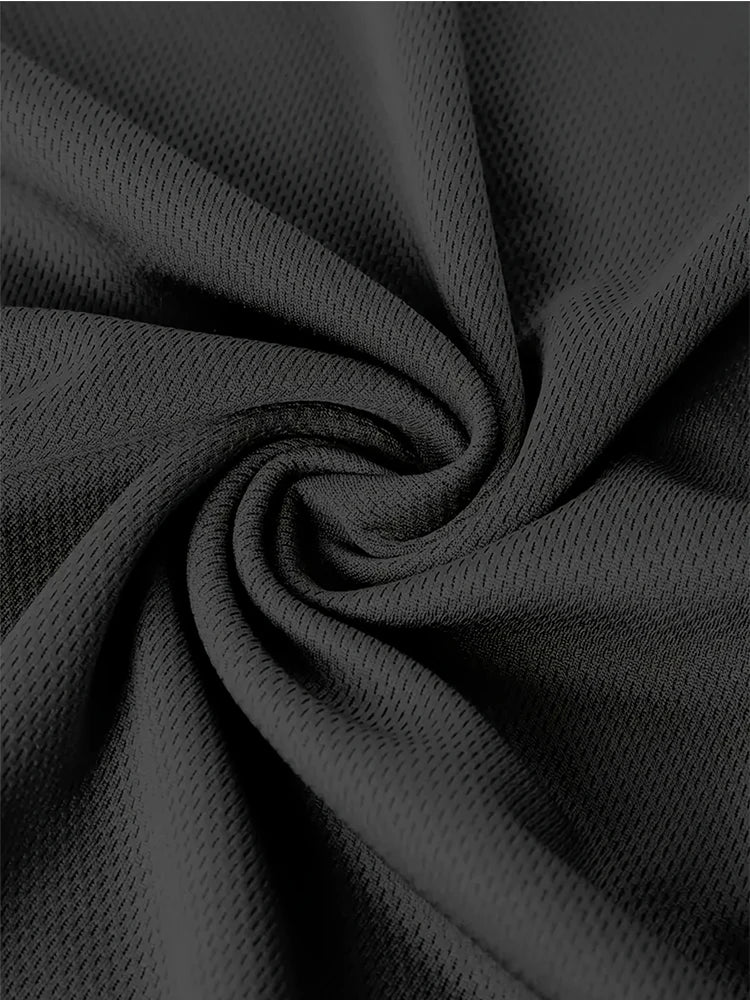 ADED Summer Men’s Quick-Dry Gym Vest