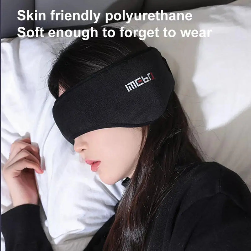 Professional Sleep Earplugs – Noise Reduction Earplugs for Sleeping, Dormitories, Study & Travel
