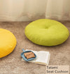 Yoga Pillow