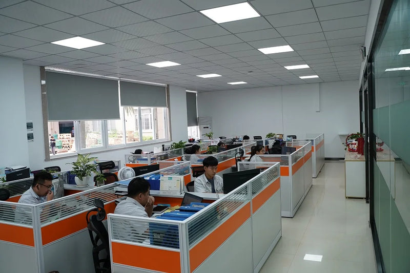 Fitdays Body Weight & Fat Percentage Scale