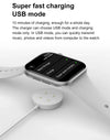 Apple DT Watch 10 Smart Watch