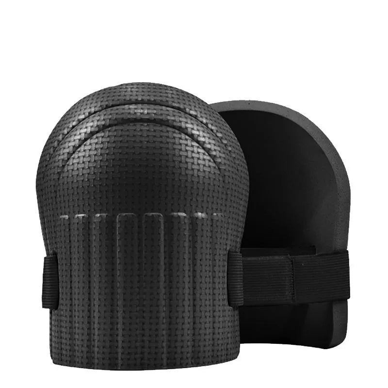 1 Pair Knee Protection Pad for Work & Gardening