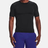 Men's Compression T-shirts