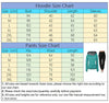 Women’s Winter Warm Hoodie & Pants Tracksuit Set