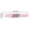 Ultra-Thin Breathable Wrist Guard