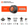 Bluetooth Thermometer Digital Sensor: