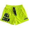 Men’s Summer Running & Training Shorts
