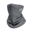 Winter Sports Thermal Neck Warmer Bandana