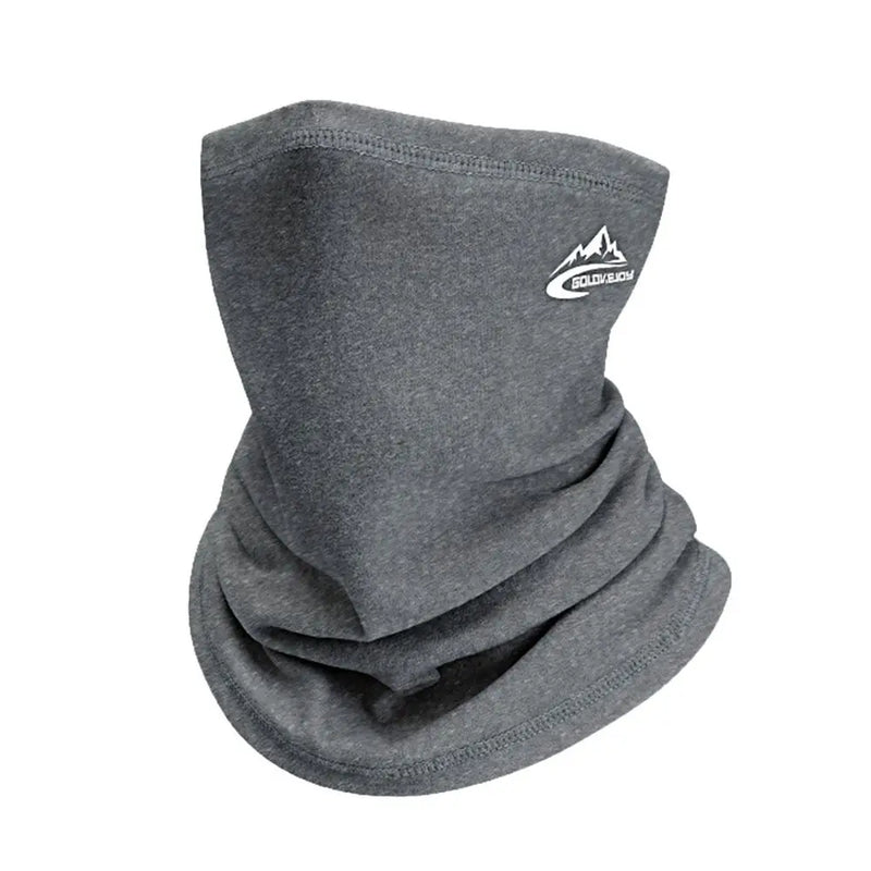 Winter Sports Thermal Neck Warmer Bandana