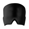 Migraine Relief Gel Ice Cap & Cold Compress Therapy
