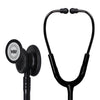 Double-Sided Professional Stethoscope
