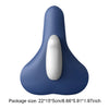 Electric Pelvic Floor Muscle Trainer & Kegel Exerciser