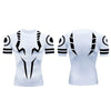 Men's Anime Jujutsu Kaisen 3D Print Compression T-Shirt
