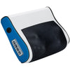 Multifunctional Neck & Shoulder Massager with Compression