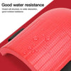 1 Pair Knee Protection Pad for Work & Gardening
