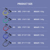 Resistance Bands with Handles