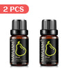 MAYJAM 10ML Fruit Fragrance Oil