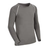 Kids Long Sleeve Sports T-Shirt