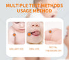 Digital Oral Thermometer