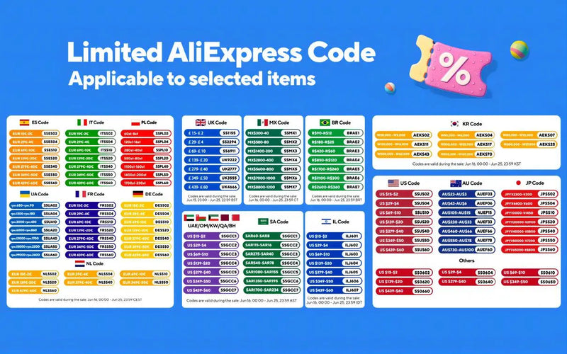 Women’s V-Back Scrunch Sports Jumpsuit