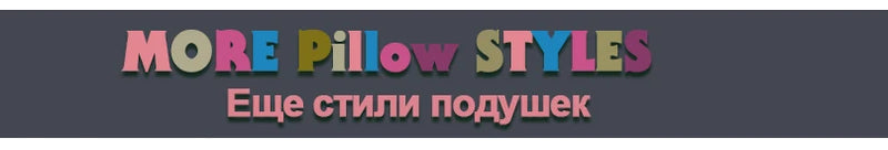 Photo Custom Shape Pillow Case DIY Pet Cushion