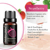 MAYJAM 10ML Fruit Fragrance Oil