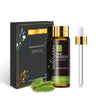 MAYJAM 10ml Essential Oil with Dropper for Humidifier Diffusers