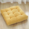Yoga Pillow