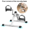 Mini Pedal Exerciser Exercise Bike