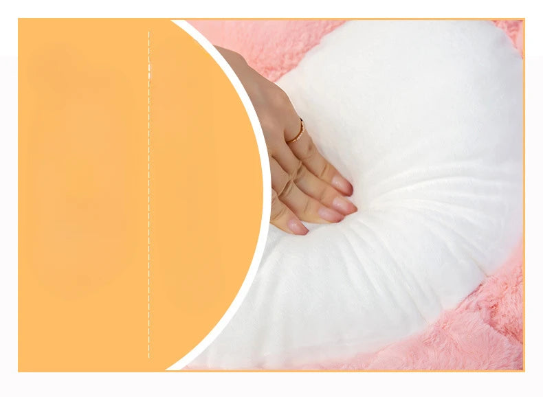 Cat Paw Chair Cushion