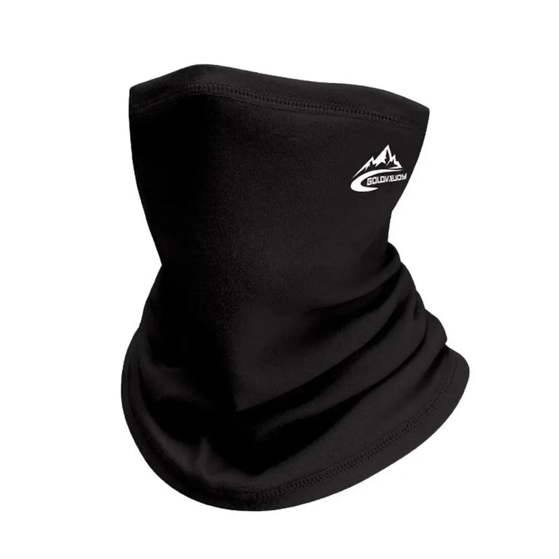 Winter Sports Thermal Neck Warmer Bandana