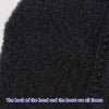 Unisex Winter Tactical Gloves – Warm Touchscreen Gloves for Hiking, Skiing & Cycling