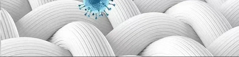 New Neck Pillow with Cervical Orthopedic Support