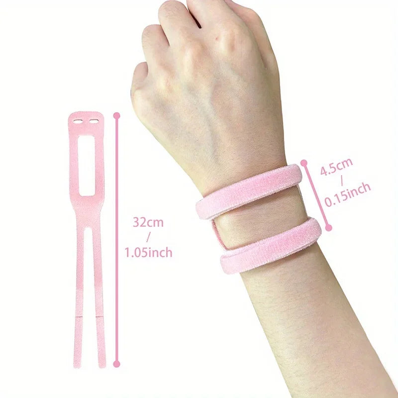 Fitness Wristbands Wrist Brace for Carpal Tunnel