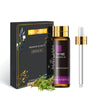 MAYJAM 10ml Essential Oil with Dropper for Humidifier Diffusers