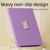 Balance Training Pad – Thick Non-Slip Foam Mat for Yoga, Core Training & Fitness