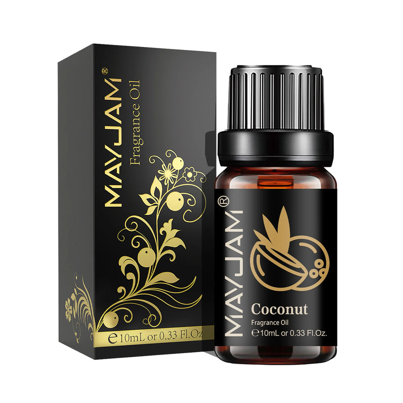 MAYJAM 10ML Fruit Fragrance Oil
