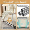 300LB Capacity Sofa Armrest Support Rail – Stand-Up Assist Handle