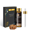 MAYJAM 10ml Essential Oil with Dropper for Humidifier Diffusers