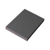 Balance Training Pad – Thick Non-Slip Foam Mat for Yoga, Core Training & Fitness