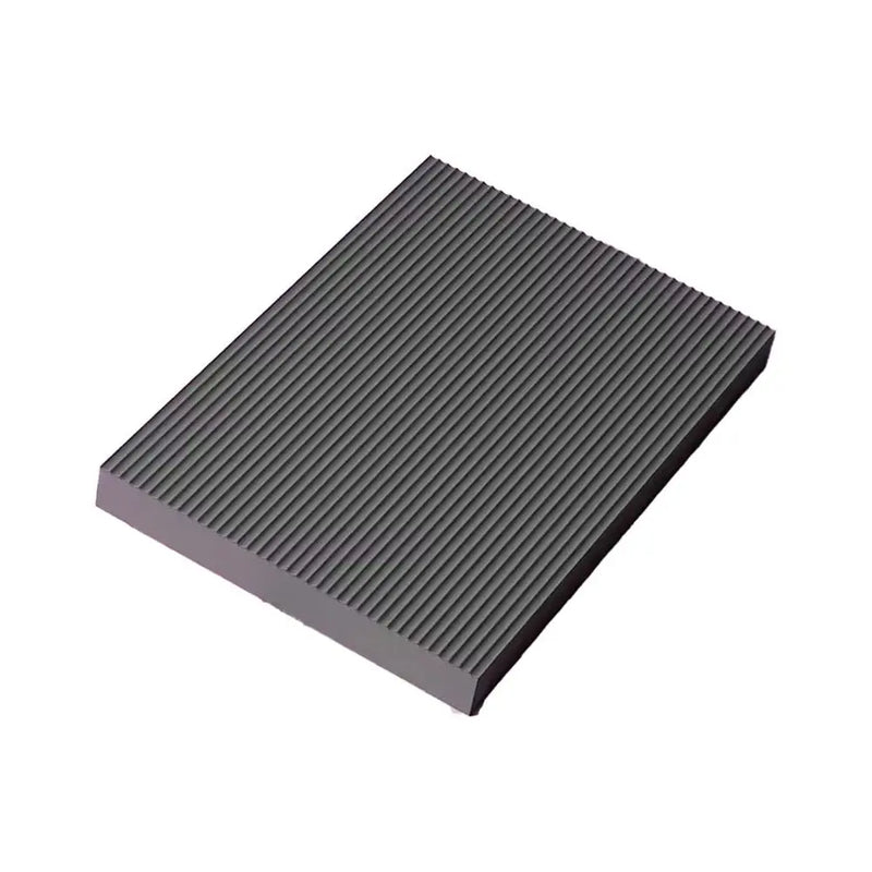 Balance Training Pad – Thick Non-Slip Foam Mat for Yoga, Core Training & Fitness