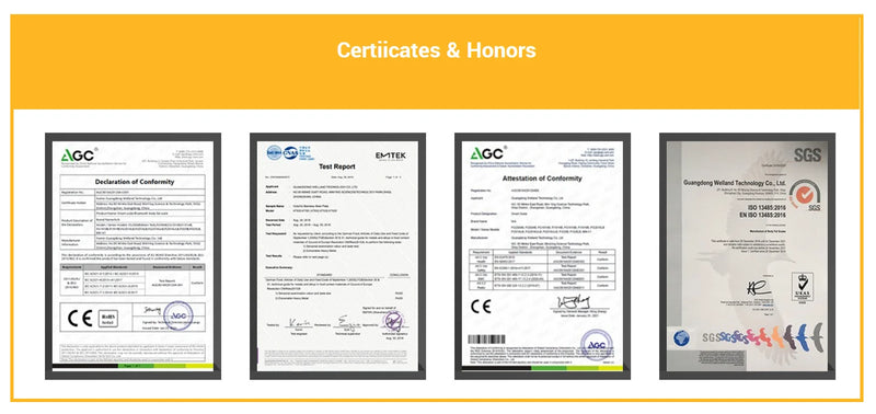 Fitdays Body Weight & Fat Percentage Scale