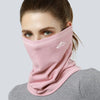 Winter Sports Thermal Neck Warmer Bandana