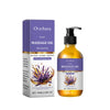 Lavender Essential Oil