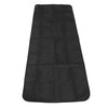 Grounding Pad Sheet