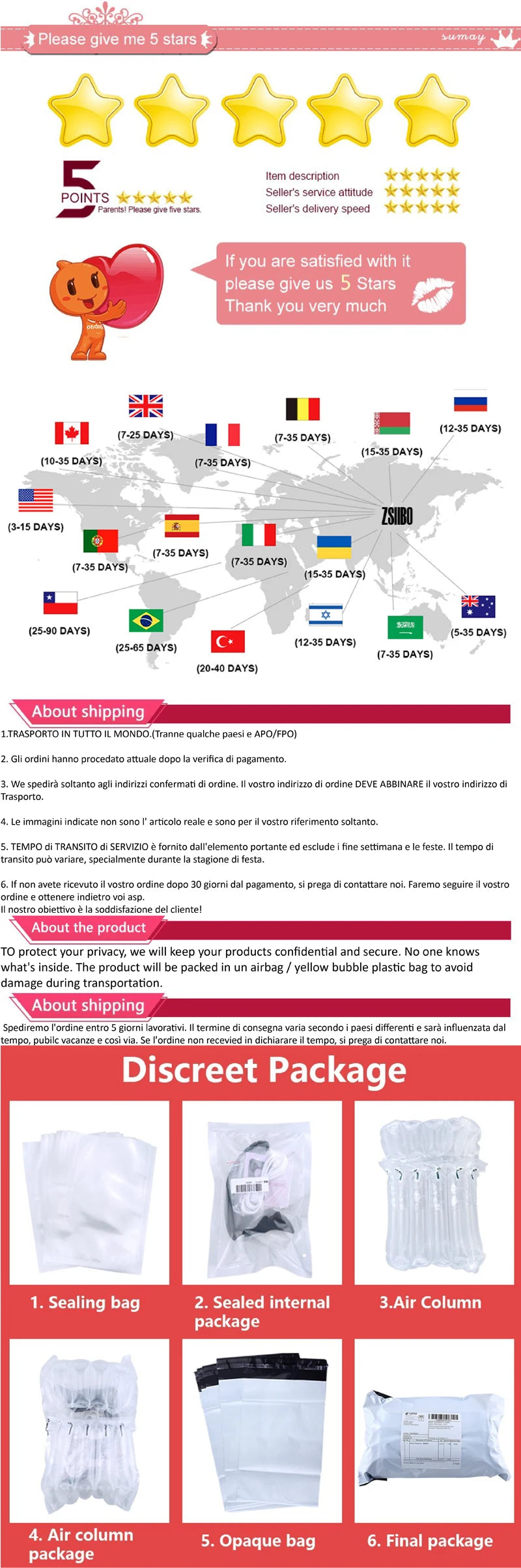 Men's Anime Quick-Dry Fitness Compression Shirt & Gym Shorts