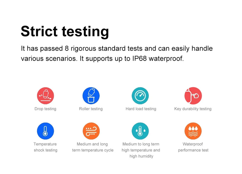 Apple DT Watch 10 Smart Watch