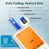 Bioland Blood Glucose Meter Test Strips and Lancets